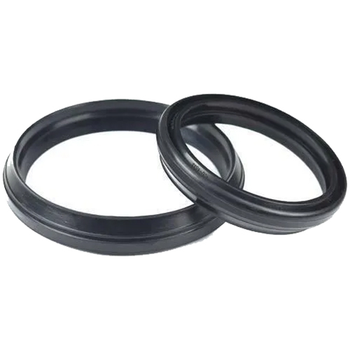 Tyton Ring