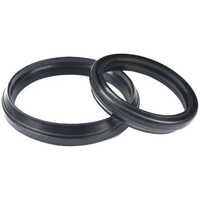 Tyton Ring