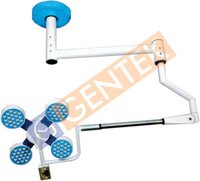 OT Light Ceiling Reflector