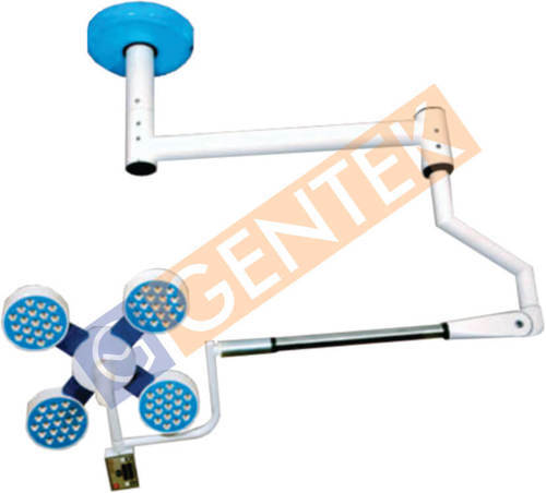 Ot Light Ceiling Reflector