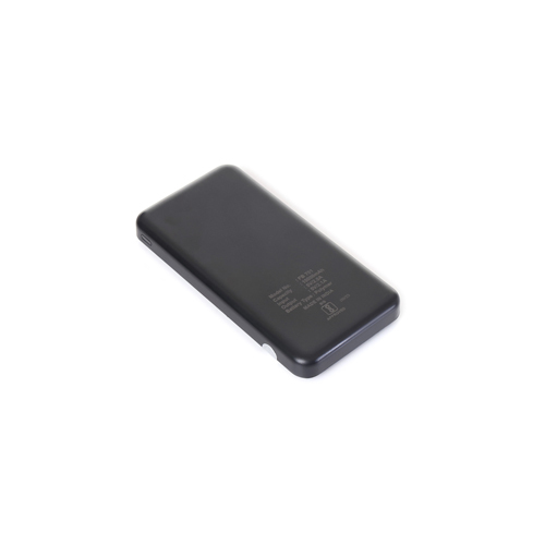 FB 701 Powerbank (10000mAh)