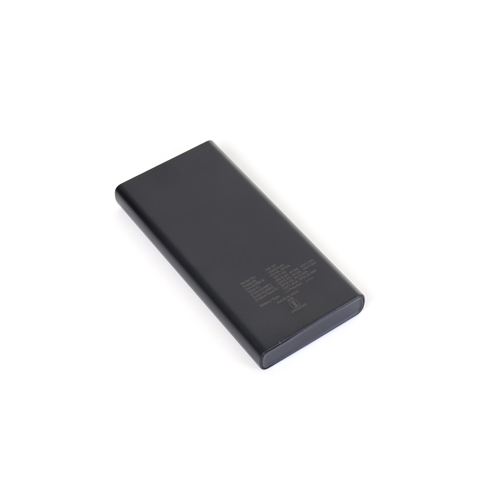 FB-707 Powerbank (10000mAh)