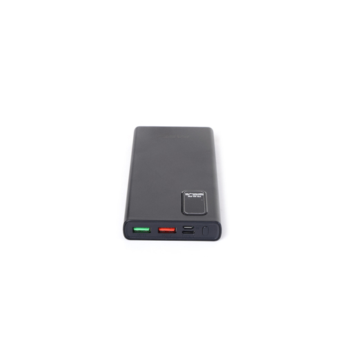 FB-707 Powerbank (10000mAh)