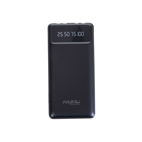 FB 705 Powerbank (10000mAh )