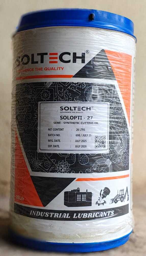 SOLOPTI - 27