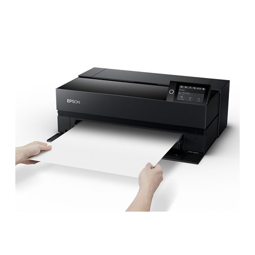 Epson SureColor SC-P903 A2 Professional Photo Printer