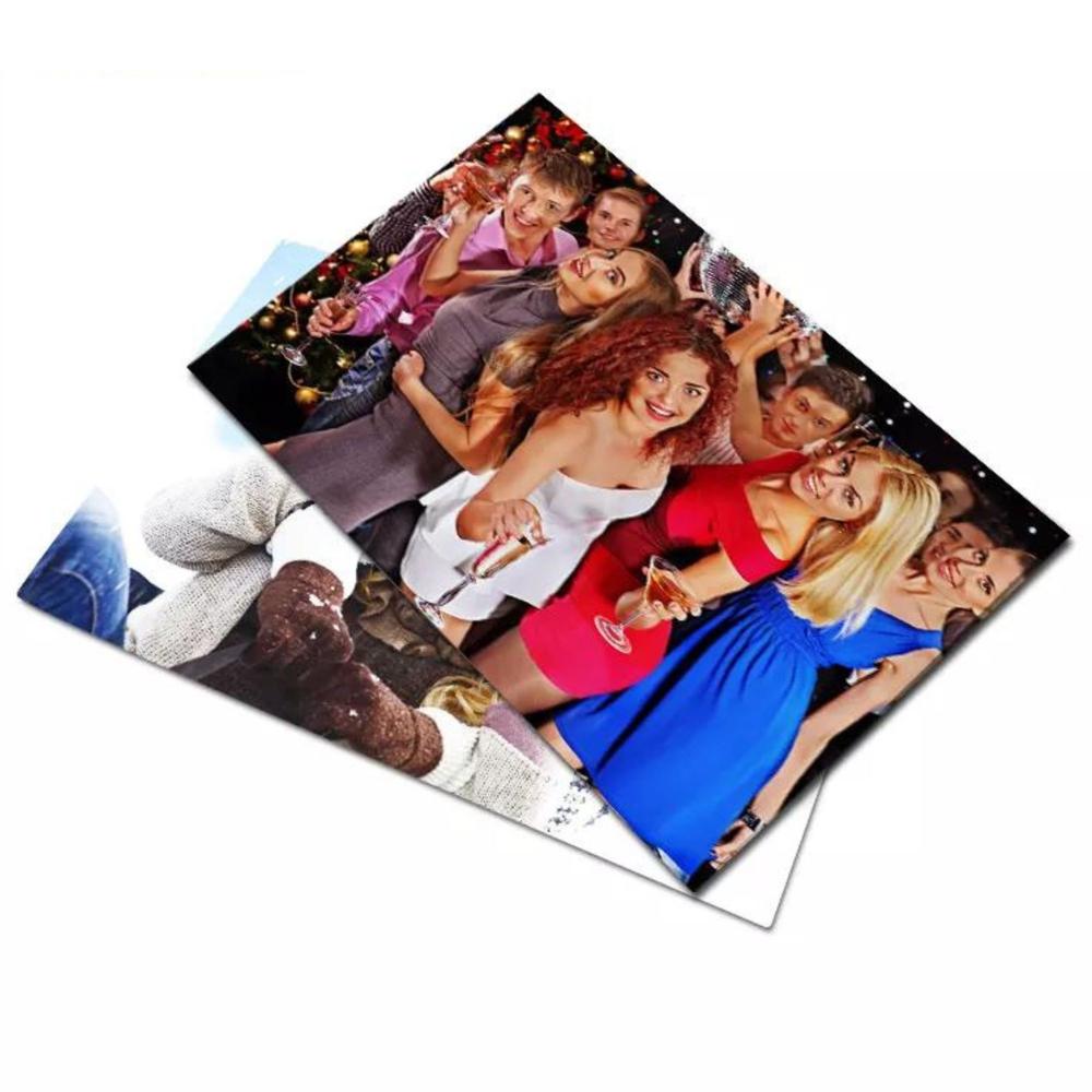 Sublimation Metal Aluminium Sheet Sublimation Metal Sheet For Sublimation Printing Products