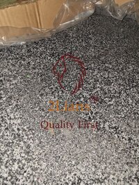 PMMA  Sheet Cuts out & Parts Clear and Coloured scrap