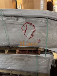 PMMA  Sheet Cuts out & Parts Clear and Coloured scrap