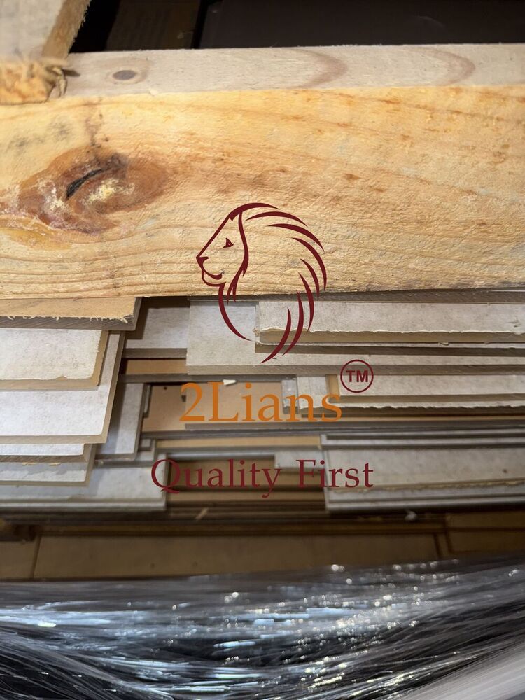 PMMA  Sheet Cuts out & Parts Clear and Coloured scrap
