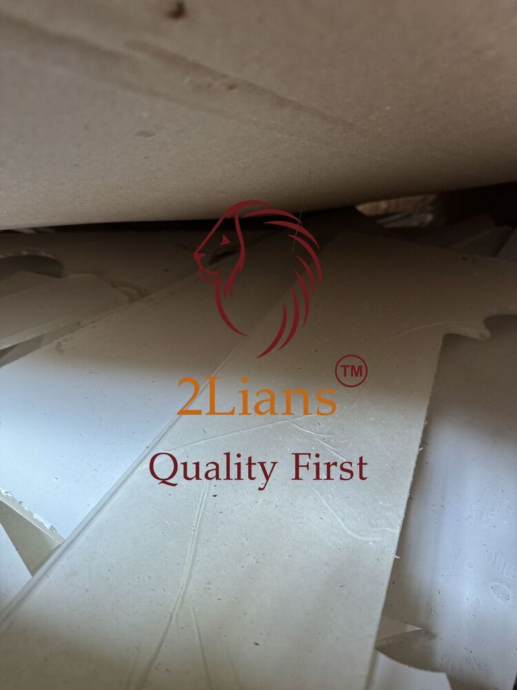 PMMA  Sheet Cuts out & Parts Clear and Coloured scrap