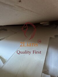 PMMA  Sheet Cuts out & Parts Clear and Coloured scrap