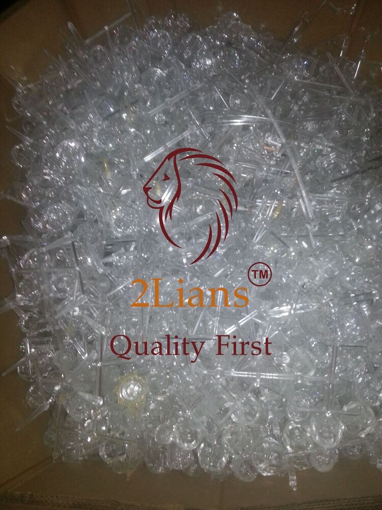 PMMA  Sheet Cuts out & Parts Clear and Coloured scrap