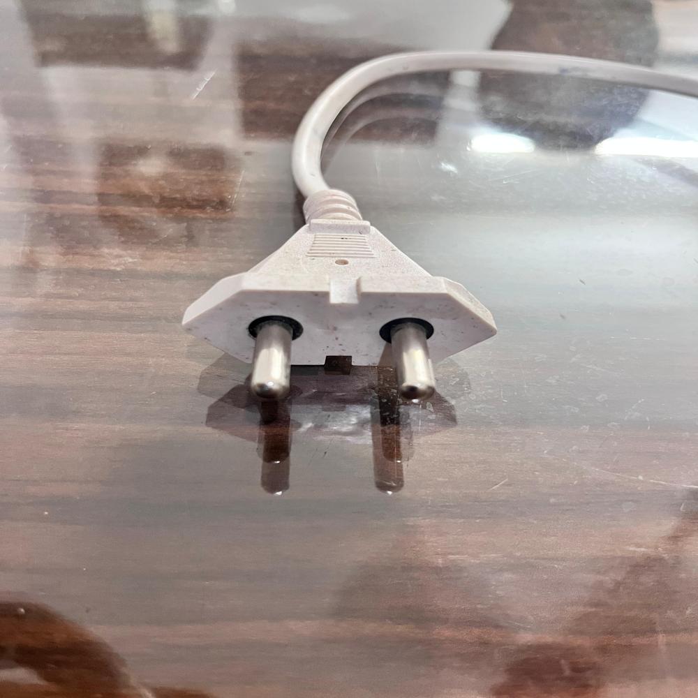 Mixer Grinder Power Cord