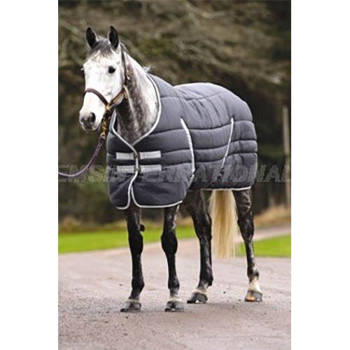 Stable Rugs Gi-Str-005 - Application: Horse Riding