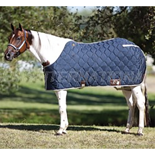 GI-STR-010 Stable Rugs