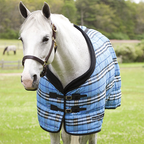 GI-STR-011 Stable Rugs