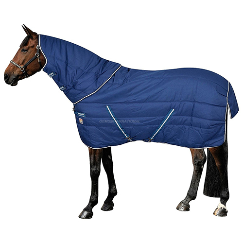 GI-STR-013 Stable Rugs