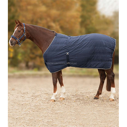 GI-STR-015 Stable Rugs