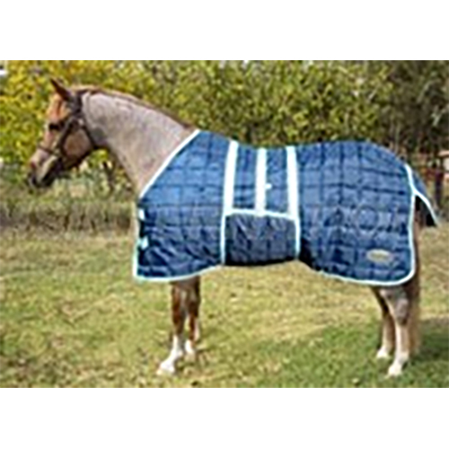 GI-STR-016 Stable Rugs