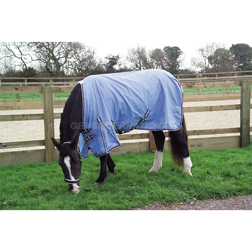 Rein Sheet Gi-Rs-004 - Application: Horse Riding