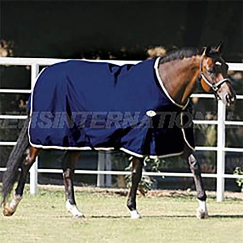 Rein Sheet - Application: Horse Training