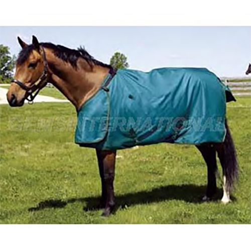 Rein Sheet - Application: Horse Riding