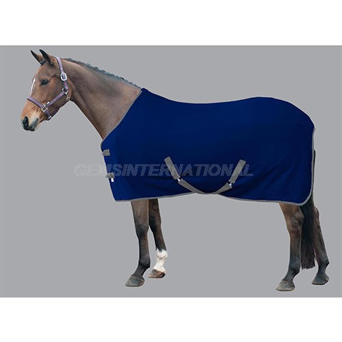 GI-FR-001 Fleece Rugs