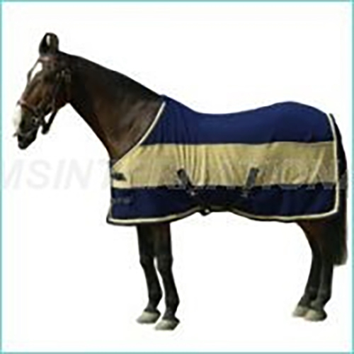 GI-FR-007 Fleece Rugs