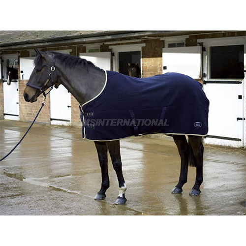 GI-FR-013 Fleece Rugs