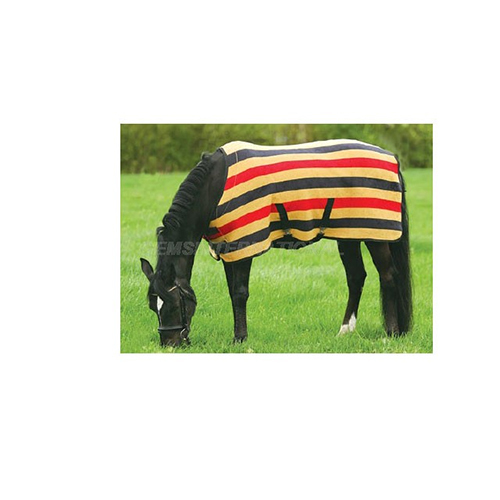GI-FR-017 Fleece Rugs