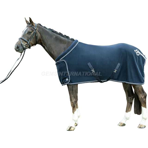GI-FR-022 Fleece Rugs