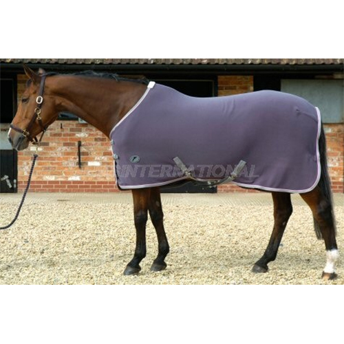 GI-FR-0023 Fleece Rugs