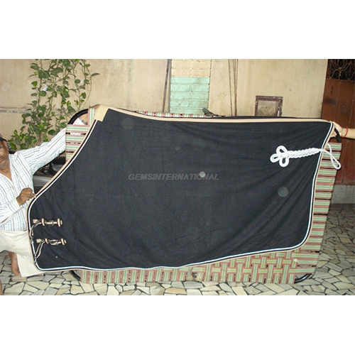 GI-FR025 Fleece Rugs