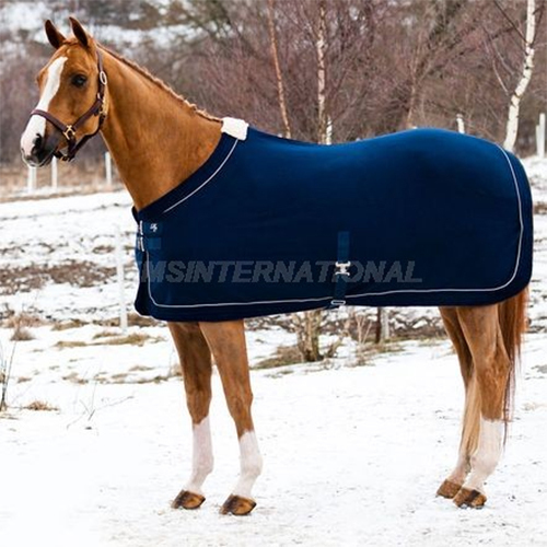 GI-FR-027 Fleece Rugs