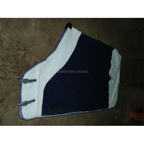 GI-FR-038 Fleece Rugs