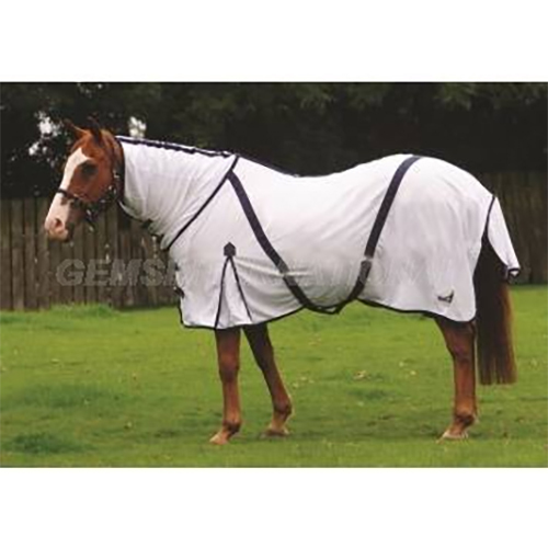 GI-FS-011 Fly And Mesh Rugs