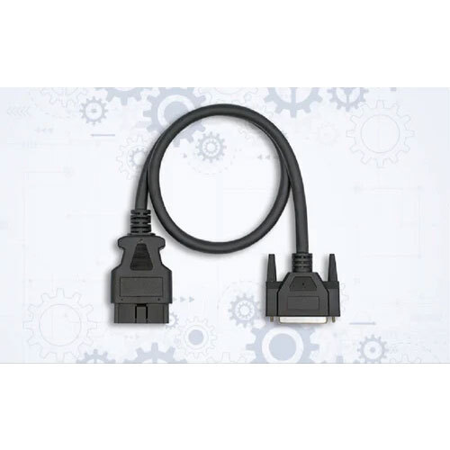 Automotive Diagnostic Tools