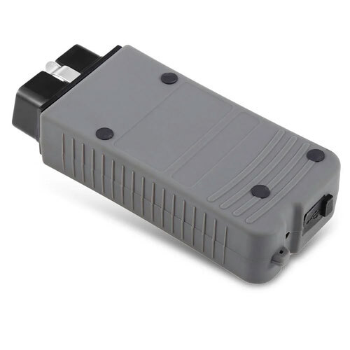 Vas 5054a Vw Audi Diagnostic Tool