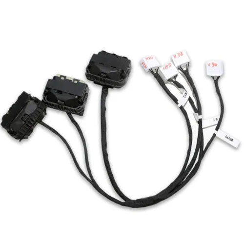 VVDI BMW Auto Diagnostic Tools