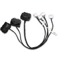 VVDI BMW Auto Diagnostic Tools