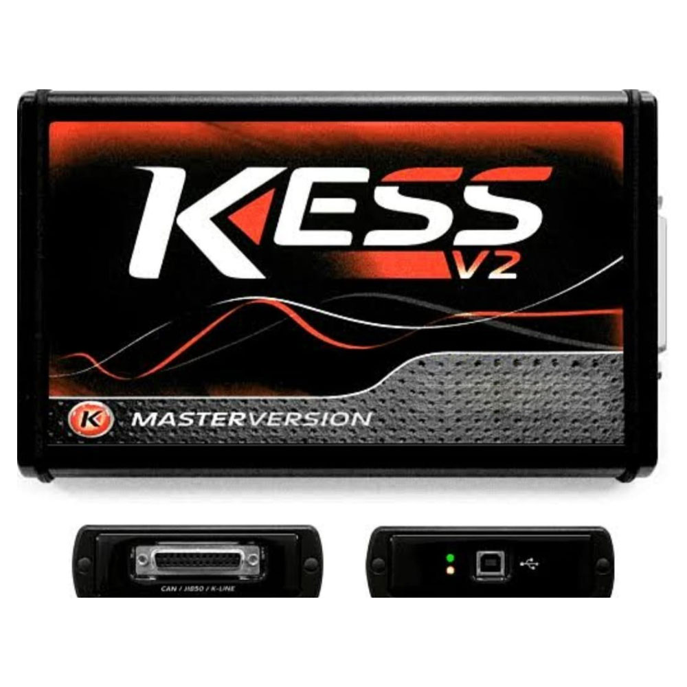 Car Diagnostic Tools
