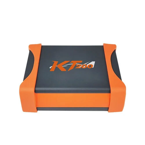 KT200 Diagnostic Tools