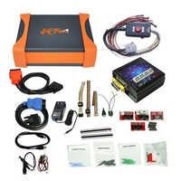 KT200 Diagnostic Tools
