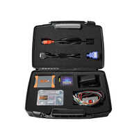 KT200 Diagnostic Tools
