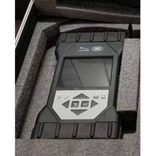Jlr Vci Auto Diagnostic Tools - Length: 20  Centimeter (Cm)