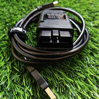 VCDS Diagnostic Cable