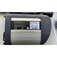 Benz C4 With Doip Auto Diagnostic Tools