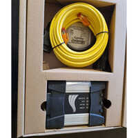 Bmw Icom Original