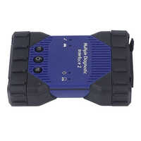 General Motors Multiple Diagnostic Interface 2 Diagnostic Tools